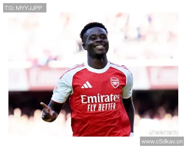 英超皇家球队:英超的皇家俱乐部与皇家文化