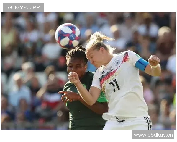 世界杯决赛激战正酣 足球巅峰对决揭示冠军之路与未来发展趋势