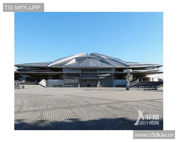 以东京体育馆为核心的城市发展与现代体育设施融合探索